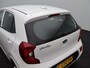 Kia Picanto 1.0 DPi DynamicLine Camera | Navi by App | Airco | LM Velgen | Cruise