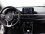 Kia Picanto 1.0 DPi DynamicLine Camera | Navi by App | Airco | LM Velgen | Cruise