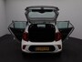 Kia Picanto 1.0 DPi DynamicLine Camera | Navi by App | Airco | LM Velgen | Cruise
