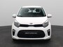 Kia Picanto 1.0 DPi DynamicLine Camera | Navi by App | Airco | LM Velgen | Cruise