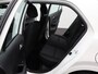 Kia Picanto 1.0 DPi DynamicLine Camera | Navi by App | Airco | LM Velgen | Cruise
