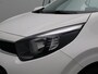 Kia Picanto 1.0 DPi DynamicLine Camera | Navi by App | Airco | LM Velgen | Cruise