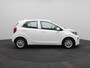 Kia Picanto 1.0 DPi DynamicLine Camera | Navi by App | Airco | LM Velgen | Cruise