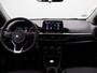 Kia Picanto 1.0 DPi DynamicLine Camera | Navi by App | Airco | LM Velgen | Cruise