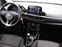 Kia Picanto 1.0 DPi DynamicLine Camera | Navi by App | Airco | LM Velgen | Cruise
