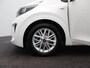 Kia Picanto 1.0 DPi DynamicLine Camera | Navi by App | Airco | LM Velgen | Cruise