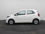 Kia Picanto 1.0 DPi DynamicLine Camera | Navi by App | Airco | LM Velgen | Cruise