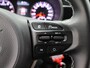 Kia Picanto 1.0 DPi DynamicLine Camera | Navi by App | Airco | LM Velgen | Cruise