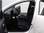 Kia Picanto 1.0 DPi DynamicLine Camera | Navi by App | Airco | LM Velgen | Cruise