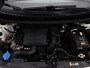 Kia Picanto 1.0 DPi DynamicLine Camera | Navi by App | Airco | LM Velgen | Cruise