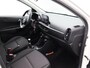 Kia Picanto 1.0 DPi DynamicLine Camera | Navi by App | Airco | LM Velgen | Cruise