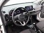Kia Picanto 1.0 DPi DynamicLine Camera | Navi by App | Airco | LM Velgen | Cruise