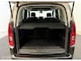 Citroën Berlingo combi 1.2 PureTech Shine