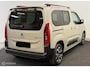 Citroën Berlingo combi 1.2 PureTech Shine