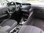 Opel Corsa-e Elegance 50 kWh | Navi / Climate / Cruise