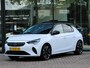 Opel Corsa-e Elegance 50 kWh | Navi / Climate / Cruise