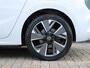 Opel Corsa-e Elegance 50 kWh | Navi / Climate / Cruise
