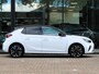 Opel Corsa-e Elegance 50 kWh | Navi / Climate / Cruise