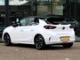 Opel Corsa-e Elegance 50 kWh | Navi / Climate / Cruise
