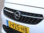Opel Corsa-e Elegance 50 kWh | Navi / Climate / Cruise