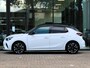 Opel Corsa-e Elegance 50 kWh | Navi / Climate / Cruise