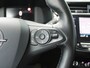 Opel Corsa-e Elegance 50 kWh | Navi / Climate / Cruise