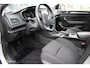 Renault Megane 1.2 TCe Zen/Navi/Trekhaak/Pdc/Tel/Lane ass/