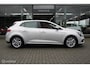 Renault Megane 1.2 TCe Zen/Navi/Trekhaak/Pdc/Tel/Lane ass/