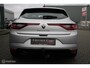 Renault Megane 1.2 TCe Zen/Navi/Trekhaak/Pdc/Tel/Lane ass/
