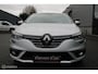 Renault Megane 1.2 TCe Zen/Navi/Trekhaak/Pdc/Tel/Lane ass/