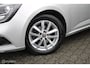 Renault Megane 1.2 TCe Zen/Navi/Trekhaak/Pdc/Tel/Lane ass/