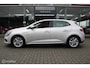 Renault Megane 1.2 TCe Zen/Navi/Trekhaak/Pdc/Tel/Lane ass/