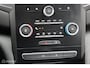 Renault Megane 1.2 TCe Zen/Navi/Trekhaak/Pdc/Tel/Lane ass/