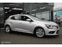 Renault Megane 1.2 TCe Zen/Navi/Trekhaak/Pdc/Tel/Lane ass/