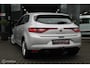 Renault Megane 1.2 TCe Zen/Navi/Trekhaak/Pdc/Tel/Lane ass/