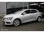 Renault Megane 1.2 TCe Zen/Navi/Trekhaak/Pdc/Tel/Lane ass/