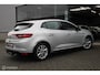 Renault Megane 1.2 TCe Zen/Navi/Trekhaak/Pdc/Tel/Lane ass/