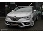 Renault Megane 1.2 TCe Zen/Navi/Trekhaak/Pdc/Tel/Lane ass/