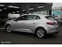Renault Megane 1.2 TCe Zen/Navi/Trekhaak/Pdc/Tel/Lane ass/