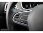 Renault Megane 1.2 TCe Zen/Navi/Trekhaak/Pdc/Tel/Lane ass/