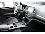 Renault Megane 1.2 TCe Zen/Navi/Trekhaak/Pdc/Tel/Lane ass/