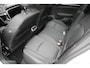 Renault Megane 1.2 TCe Zen/Navi/Trekhaak/Pdc/Tel/Lane ass/