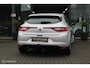 Renault Megane 1.2 TCe Zen/Navi/Trekhaak/Pdc/Tel/Lane ass/
