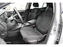 Renault Megane 1.2 TCe Zen/Navi/Trekhaak/Pdc/Tel/Lane ass/