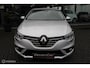 Renault Megane 1.2 TCe Zen/Navi/Trekhaak/Pdc/Tel/Lane ass/