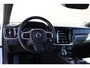 Volvo V60 T6 Recharge AWD Inscription | Wool blend bekleding | Trekhaak elktr. | Pilot assist