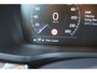 Volvo V60 T6 Recharge AWD Inscription | Wool blend bekleding | Trekhaak elktr. | Pilot assist