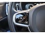 Volvo V60 T6 Recharge AWD Inscription | Wool blend bekleding | Trekhaak elktr. | Pilot assist