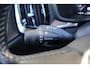 Volvo V60 T6 Recharge AWD Inscription | Wool blend bekleding | Trekhaak elktr. | Pilot assist