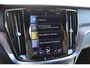 Volvo V60 T6 Recharge AWD Inscription | Wool blend bekleding | Trekhaak elktr. | Pilot assist